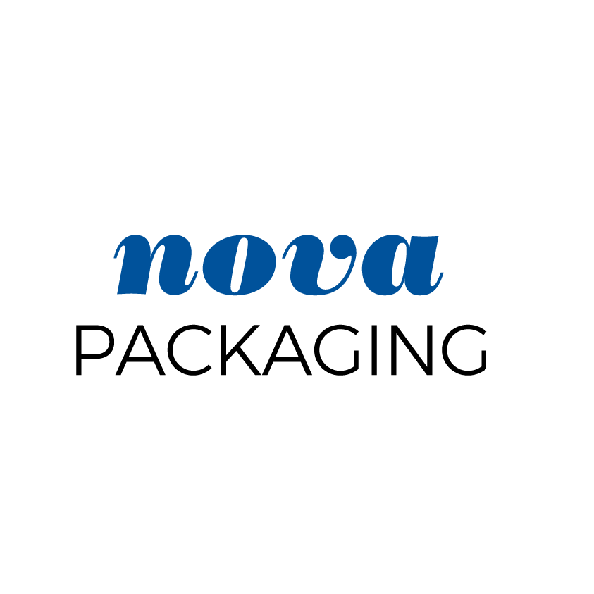 NOVA_PACKAGING_Logo-01